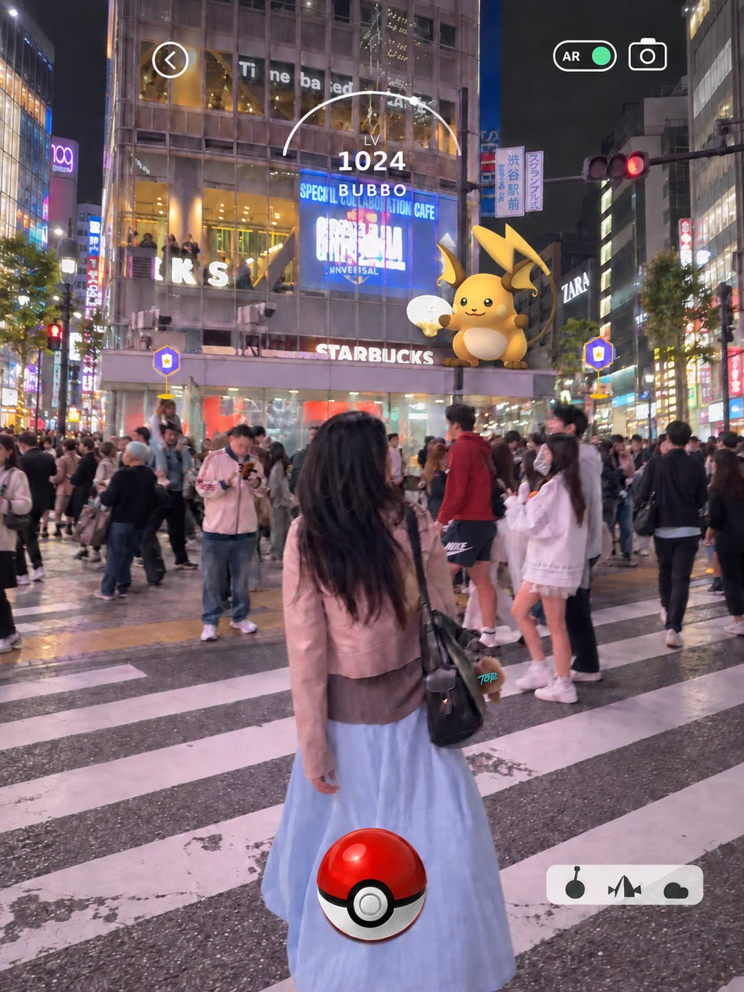 Image 1 from @0x_lumi’s post