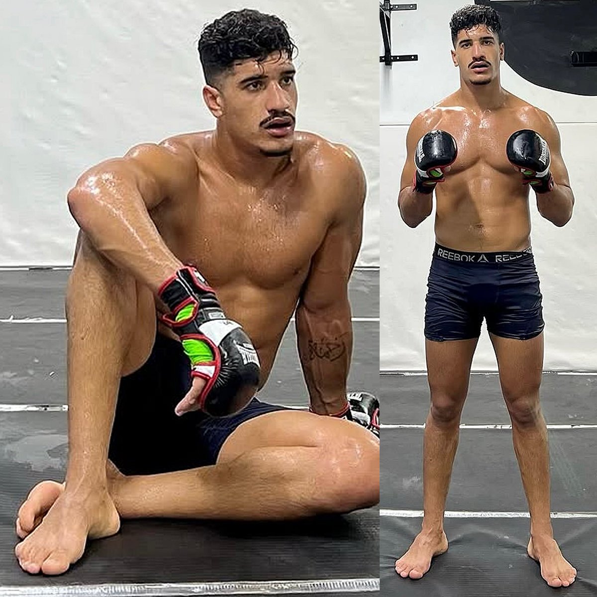 f4gUniversity's tweet photo. Thank U God for the creation of this Young Arab sweaty perfect stud https://t.co/5FpbkNOPrs