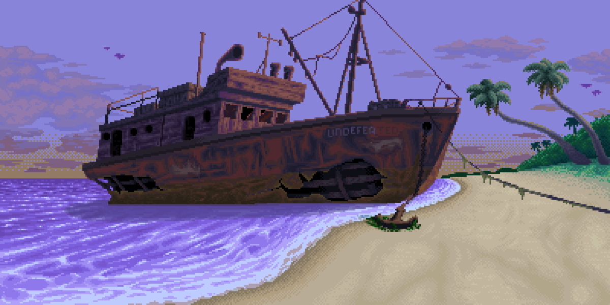 kheyfall's tweet photo. Já que tá nas trends, aproveitar a oportunidade
#pixelartㅤ https://t.co/YiNdKxnFbB
