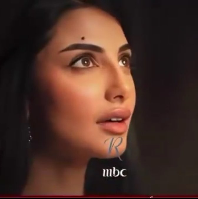 lamacbn's tweet photo. تخيل تكون اكبر مؤثر بتاريخ MBC
ايوه هذا اللي سوته لمى https://t.co/cKSjmUTdzV