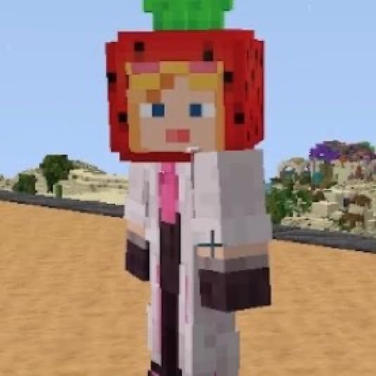 pinkglitterpee's tweet photo. her ass is not doing science! 😭🤬 https://t.co/4gimc3SC7X