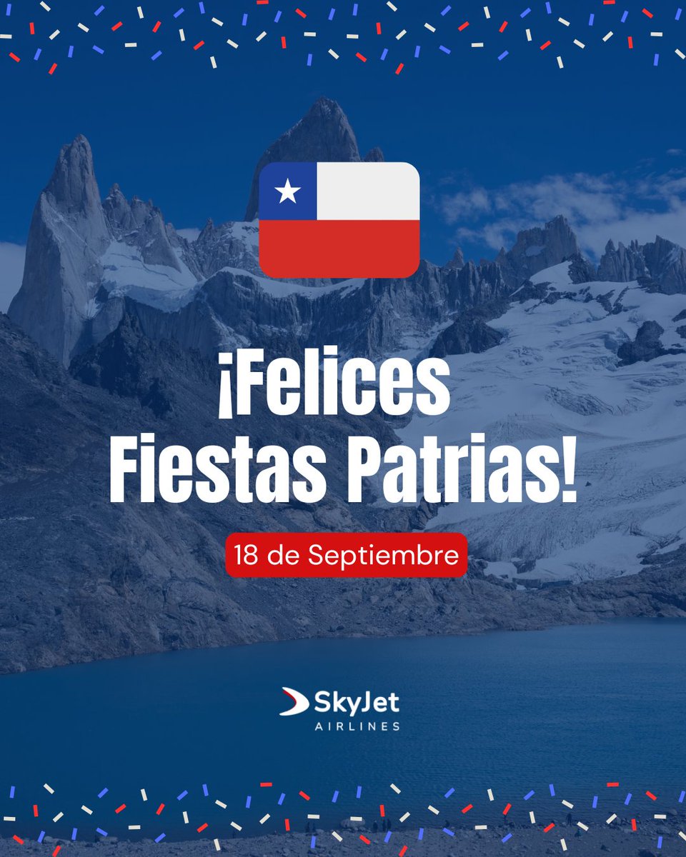 skyjetvirtual tweet picture