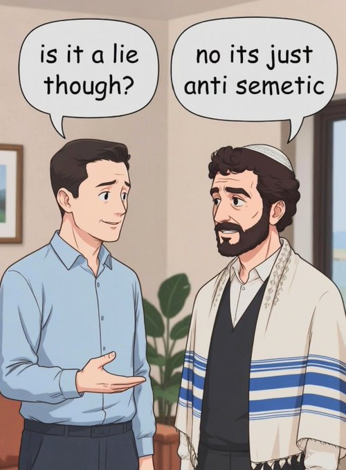 __mattymo__'s tweet photo. @davidaheld @JimBreuer You can keep your jewish blessings. https://t.co/TQ3UTB90d4