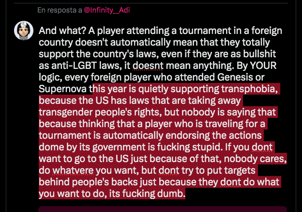 zThinkingSpades's tweet photo. @Infinity__Adi https://t.co/UdUC36Y7V6