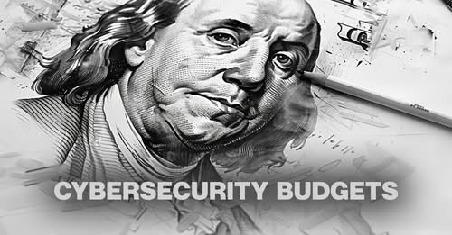 FreedomFireCom's tweet photo. Check Out The Insights Shared In The Article "Smart Cybersecurity Spending – How CISOs Can Invest Where It Matters Most" => https://t.co/X1rTSiQMkf @ScottBVS @ChuckDBrooks @Corix_JC @mclynd @BillMew @cybersecboardrm @Shirastweet @YuHelenYu @robmay70 @mirko_ross @AccidentalCISO https://t.co/gykRzdGbon