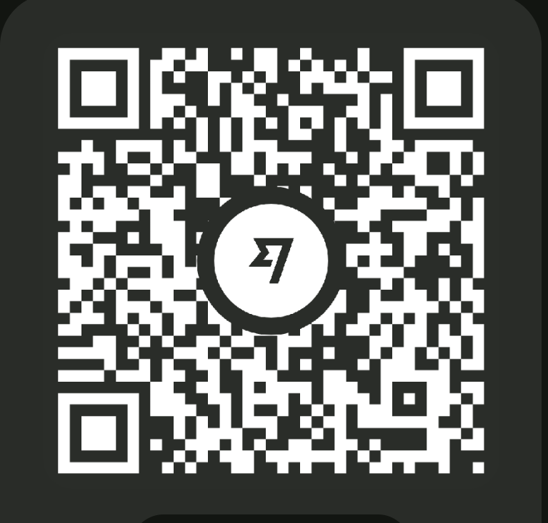 omyhangu's tweet photo. hello all. another friend of mine, Maeve, is an overseas student and pre-HRT trans woman studying for her diploma in SG. her parents also recently pulled the plug on her finances and lodging, and she's sleeping rough. please share and donate if you can!

Maeve's PayNow: 84502050 https://t.co/SvBRUMTBzh