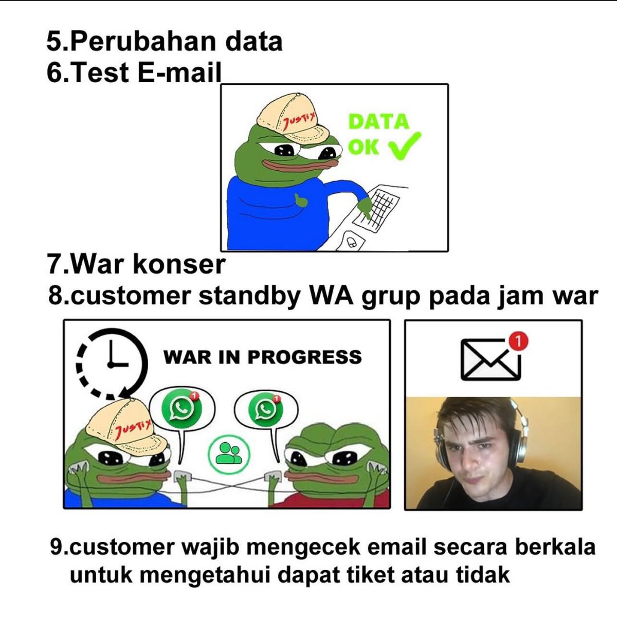 atyfte's tweet photo. https://t.co/ZXB7WPdtnF