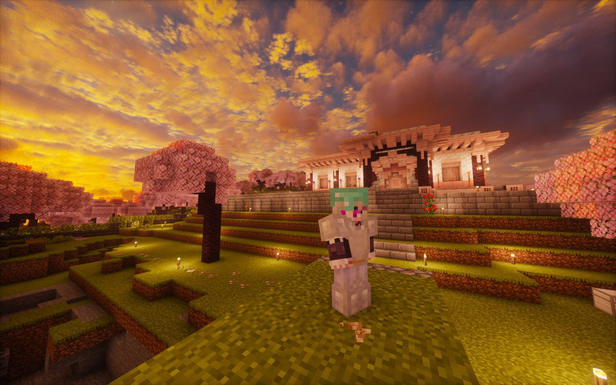 Yisushy2's tweet photo. Mainkra ⛏️💎 https://t.co/8o2zU02ske
