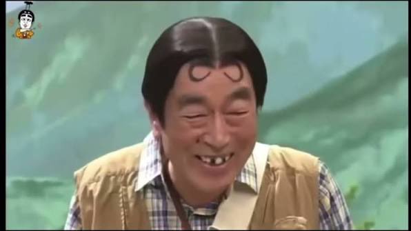 antadake_owner's tweet photo. それで稼いでるプロってのは違うか。

それを仕事にしてる人がそれで負けたら流石に恥ずかしいもんな〜

趣味のファンサイトなんかに本業組が負けたらそれはそれは面子も丸潰れだもんな〜

うんうん、わかるわかる　いいよな〜 https://t.co/555PpuFNBk