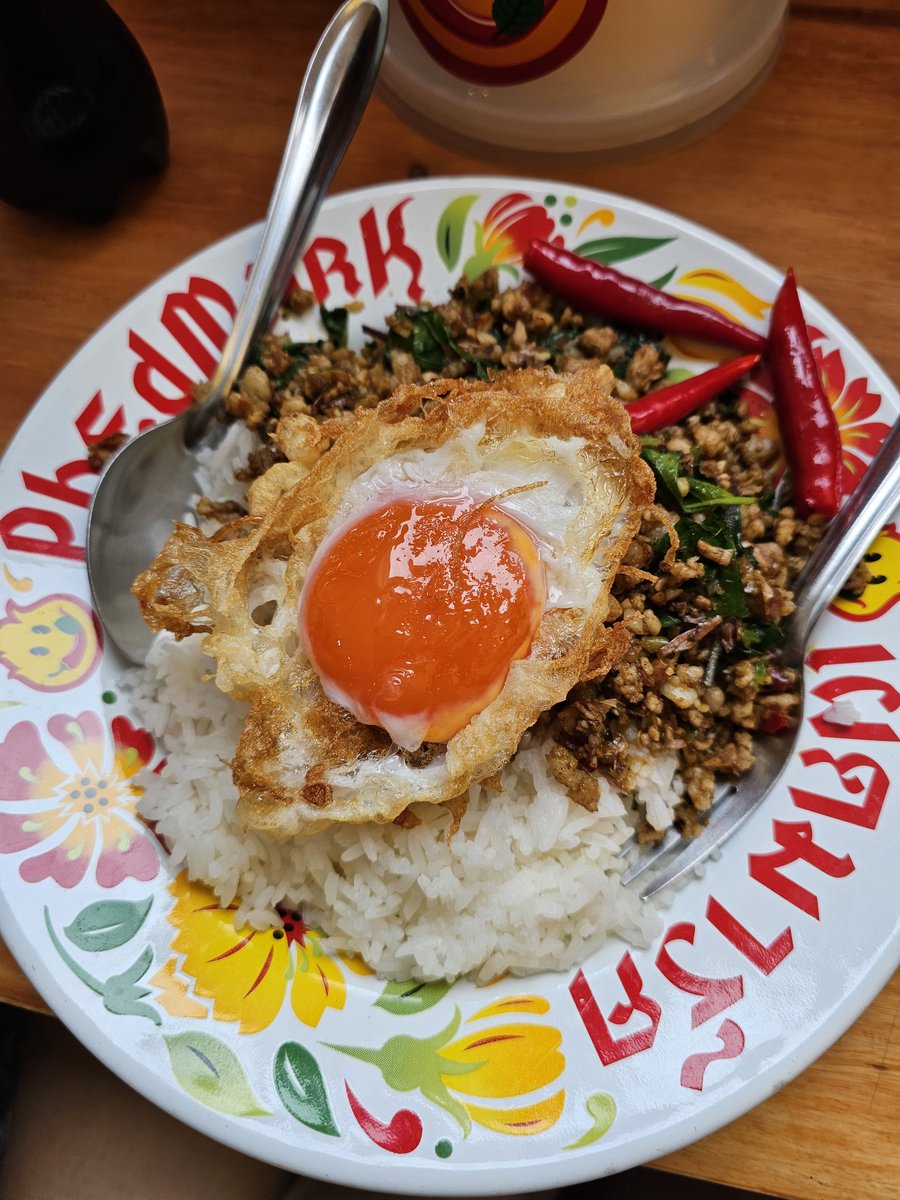 nobodyy196's tweet photo. 6天的旅程来的尾声
明天又要面对现实🥲🥲 https://t.co/jjbXbHAECW