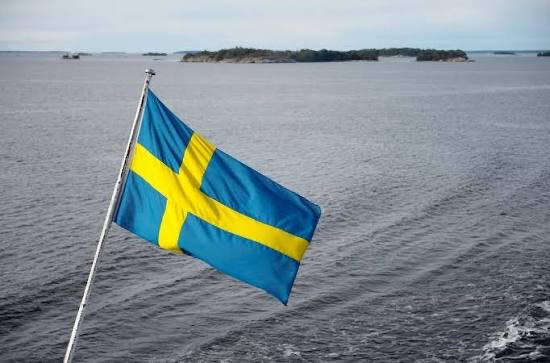 masudsom's tweet photo. I extend my heartfelt congratulations to the Somali community in Sweden! The election of five Somali MPs from different political parties is a remarkable achievement and a testament to Somali talent, resilience &amp; civic participation. A proud moment for Somalis across Europe. https://t.co/1whrduaaJS