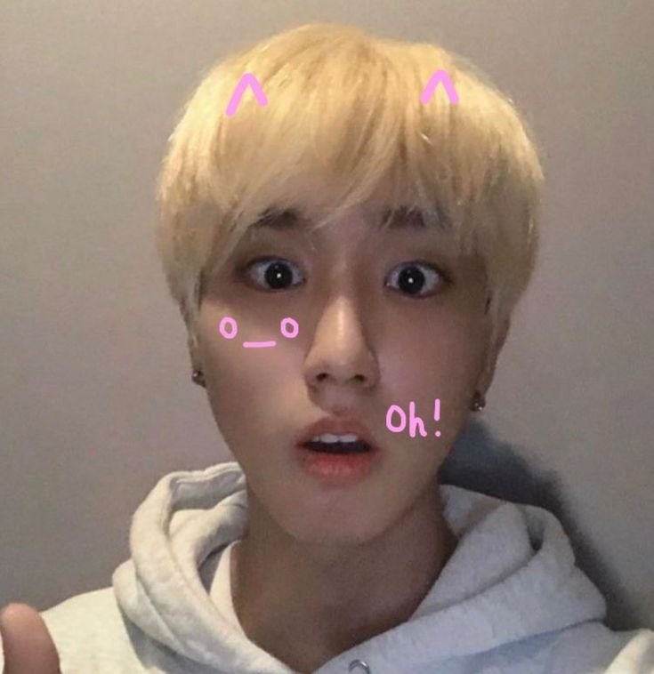 jisungtismo's tweet photo. meu icon     / /     euuu !! https://t.co/1cywydcqVf