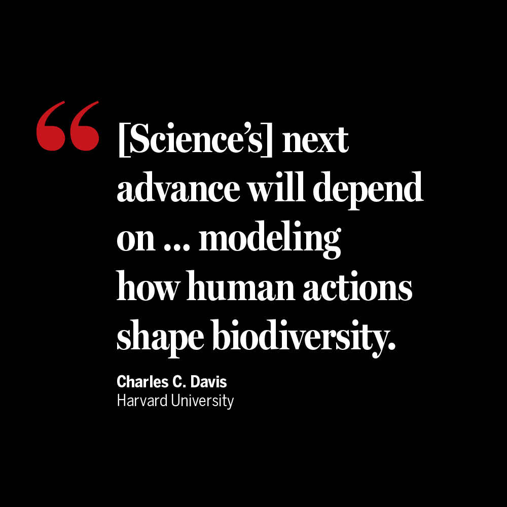 ScienceMagazine tweet picture
