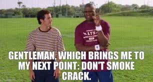 Barstool_BBall's tweet photo. @OhioTate https://t.co/QVIrNgRLis