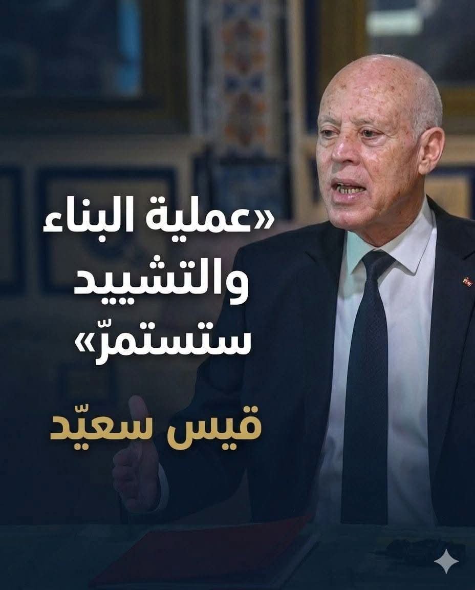 MaMoumen's tweet photo. لا حول ولا قوة الا بالله 
إنّا لله وإنّا إليه راجعون 
تهردنا
عام آخر بناء وتشييد ونرجعوا للعصر الطباشيري
#الضب_المؤامراتي 
#زقفونيا https://t.co/4yLrwbt8hK