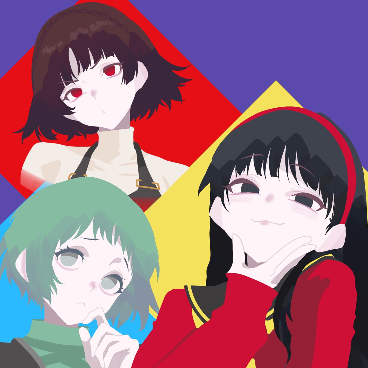 Donjimq tweet picture