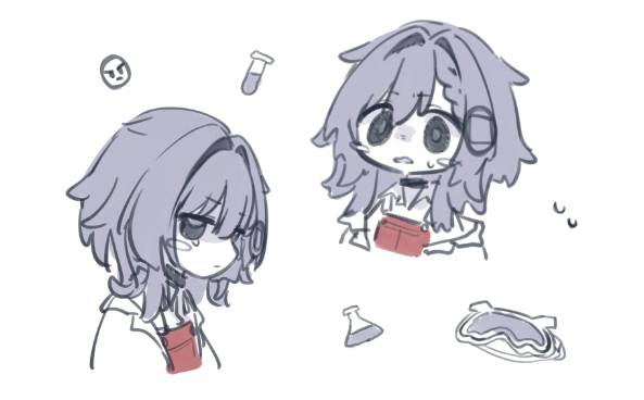 nijipuka's tweet photo. https://t.co/ipc59KBEZq