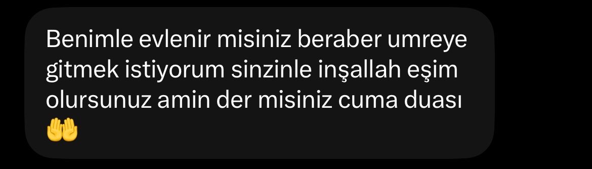 soleeyeonn's tweet photo. okurken amin dedik sayılıyo mu https://t.co/M1YxnHZV2n