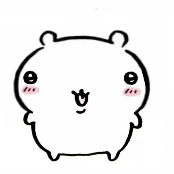 alixzainnit's tweet photo. 200 followers YIPPEEEE^v^ https://t.co/2Kpw5pNbNU