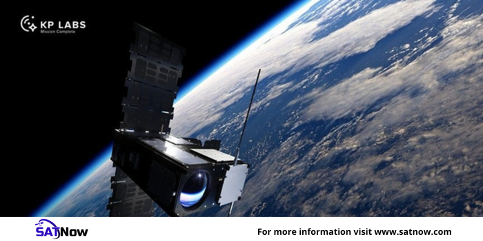 satnow_online's tweet photo. 🤖KP Labs is advancing on-board spacecraft computing with AI-powered DPUs including Antelope, Leopard and Lion for real-time data processing and autonomous missions.
Read more: https://t.co/oJ8TYBkuwv
#ai #edgeai #dpu #satellite #space https://t.co/JaoZa83EdU