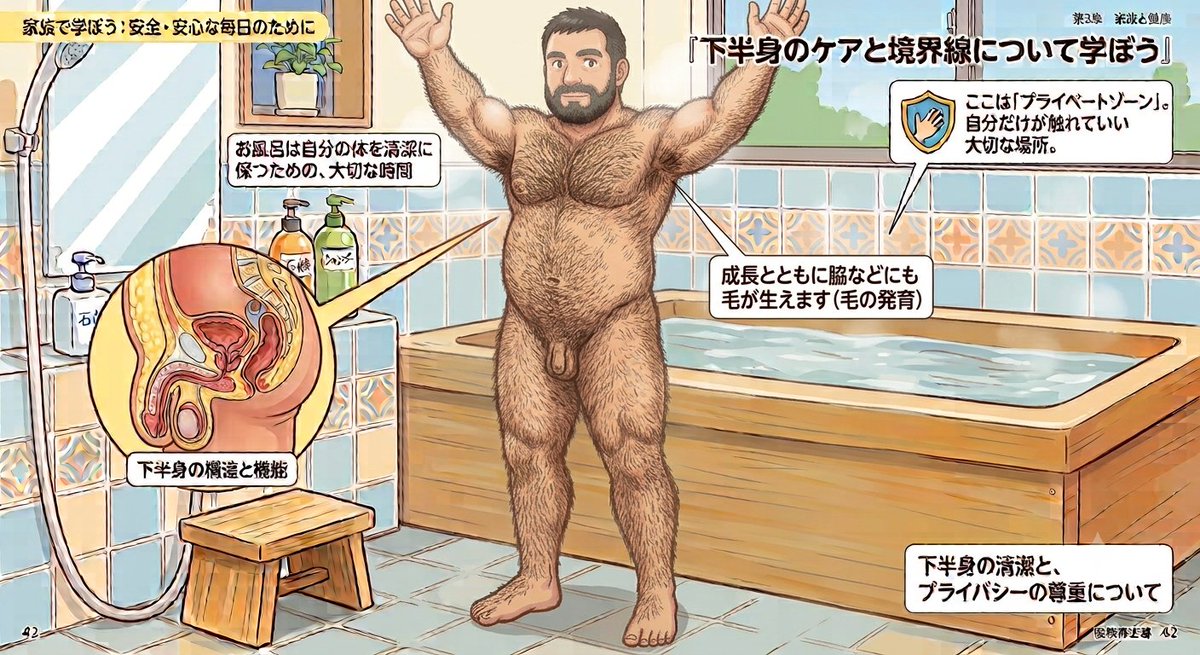 ZbXx1TdsfAzKPVF's tweet photo. 性教育。 https://t.co/BPmWipi5Yj