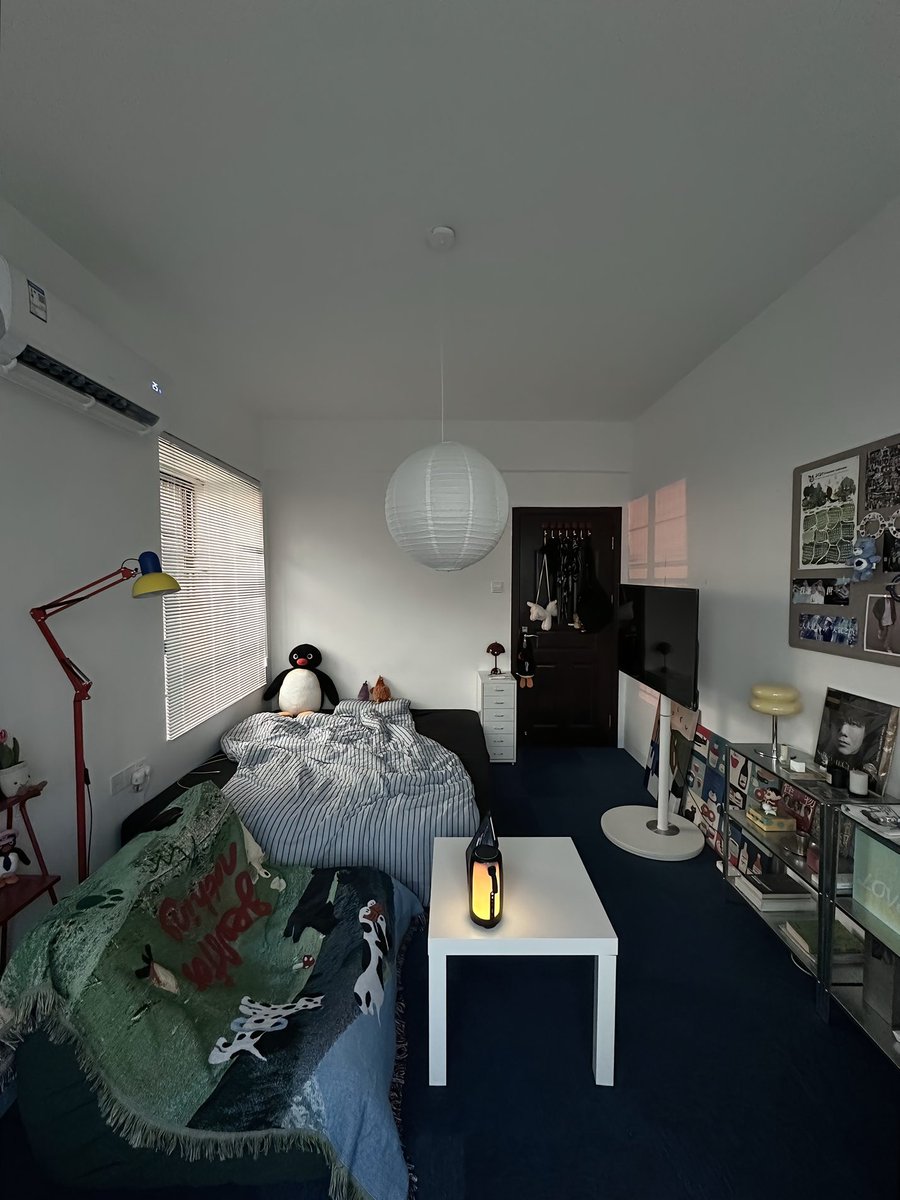 interiorsckerr's tweet photo. https://t.co/0zD4tD2jfI