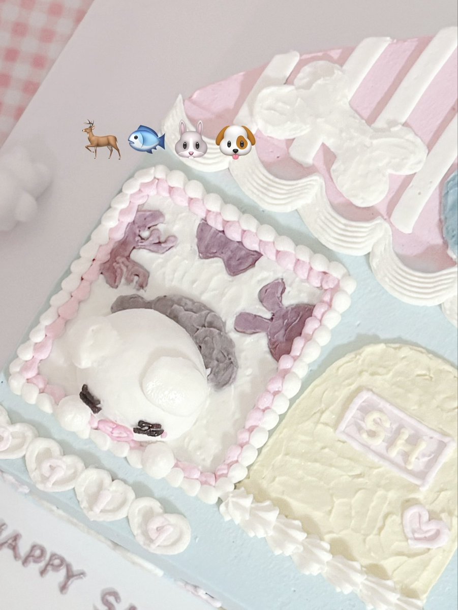 109chuchu520's tweet photo. ここ、モチーフをふぁみりずにしてみたよ👨‍👩‍👧‍👧^ᴗ̥̥  ̫ ᴗ̥^ https://t.co/UOf7139y0e