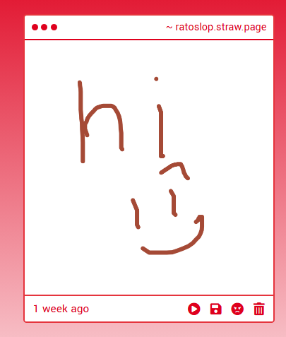 noobshipper's tweet photo. 1. what the hell
2. ok,,
3. hello ! https://t.co/ssEqSjUnkK
