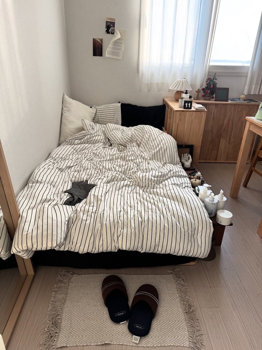 interiorsckerr's tweet photo. https://t.co/ix23BucE82