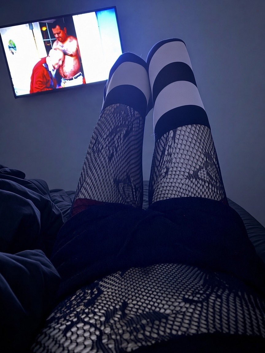RWBY67's tweet photo. Femboy Friday yay!
#femboy #femboyfriday https://t.co/u1FNoalqL9