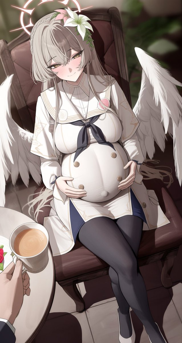 AITurtleT's tweet photo. 🍵 https://t.co/2La9jAQDdx