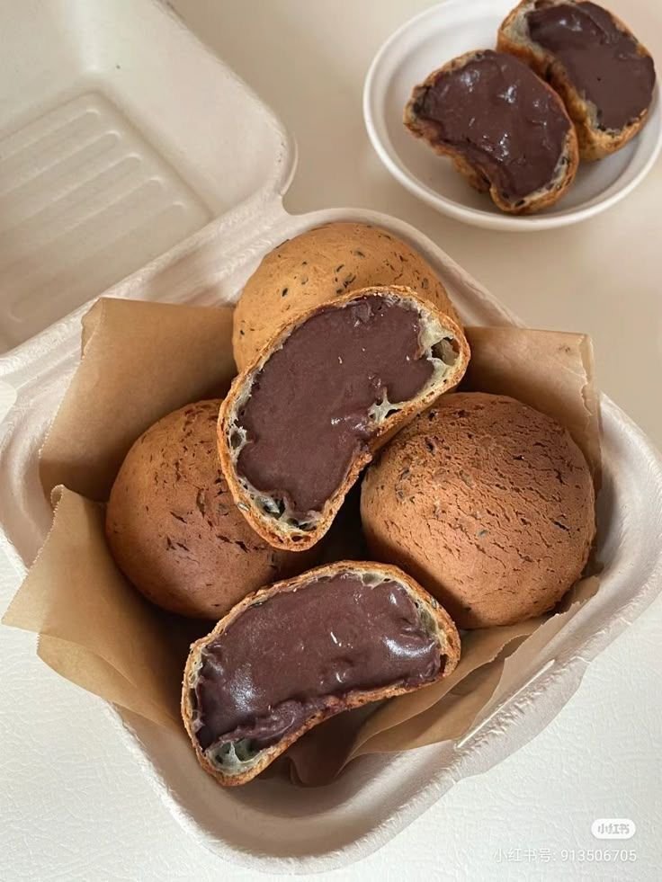 mediaDazzle12's tweet photo. Eat or Skip? https://t.co/3R0b5Md0I8