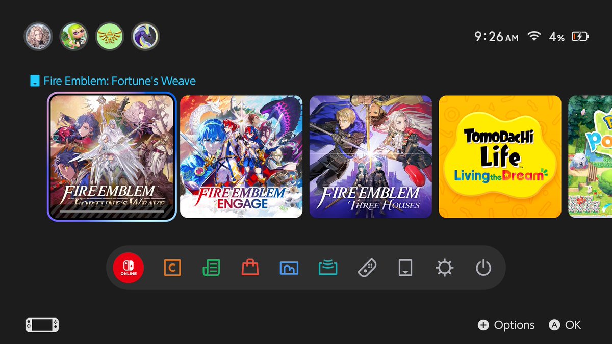 mochi_logic's tweet photo. Yes....YEEEEEES (I won't be posting spoilers here btw) I'll be back in a week or two SEE YA'LL LATER- https://t.co/MVUvSV1xSQ