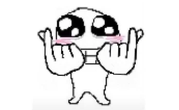 oonhdi tweet picture