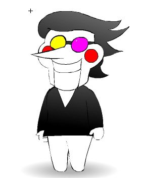 WafflePants64 tweet picture