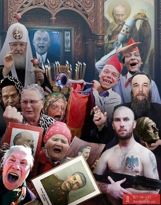 Dariol0's tweet photo. @zer0idea Вяличиє лаптєй😂 https://t.co/n9o2eiy8EC