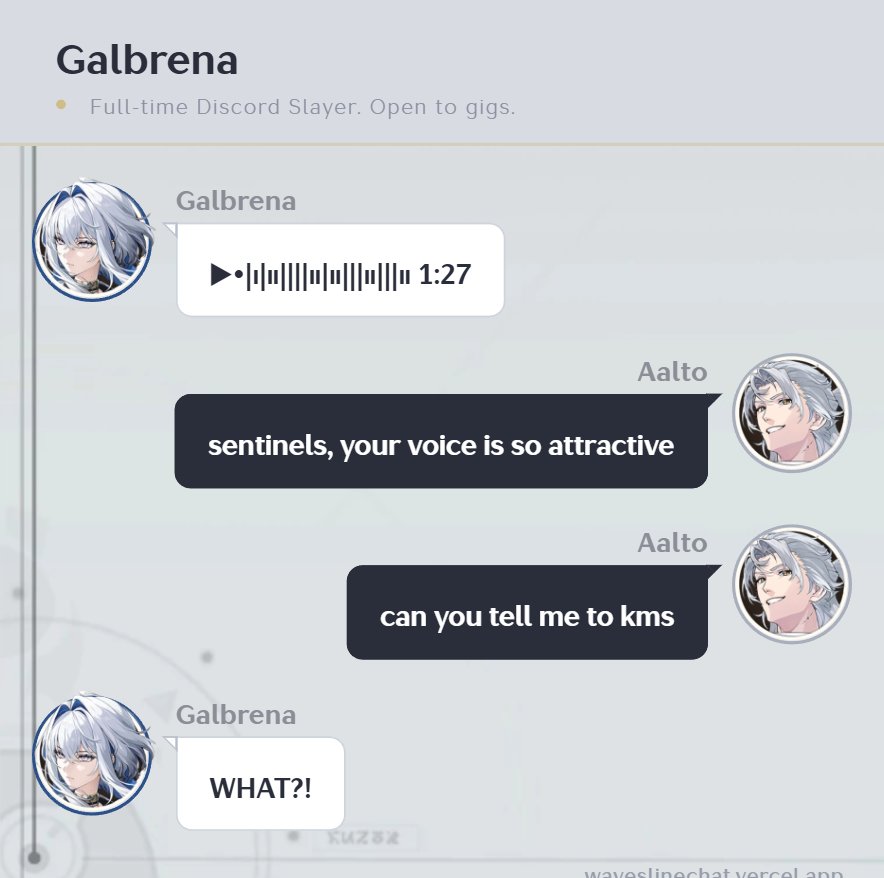 innrur's tweet photo. same, aalto, same https://t.co/yhzRFwIx23