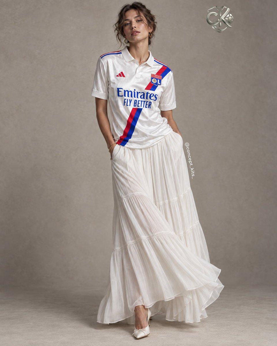concept_kits_'s tweet photo. My @OL concept kit

#TeamOL #OL #OlympiqueLyonnais #OlympiqueLyon #LesGones #Gones #BadGones #BGL87 #KopVirageNord #Lyon1950 #VirageNord #VirageSud #GroupamaStadium #ParcOL #AllezLOL #OLFamily #OLFans #OLSupporters #Lyonnais #FierDetreLyonnais #OLInside #InsideOL #PassionOL #Lyon https://t.co/eblJc9GQQ1