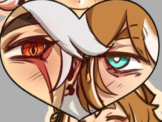 chiistiik's tweet photo. Rendering saves lives 
ft ittorou https://t.co/SxpLn7pmAm