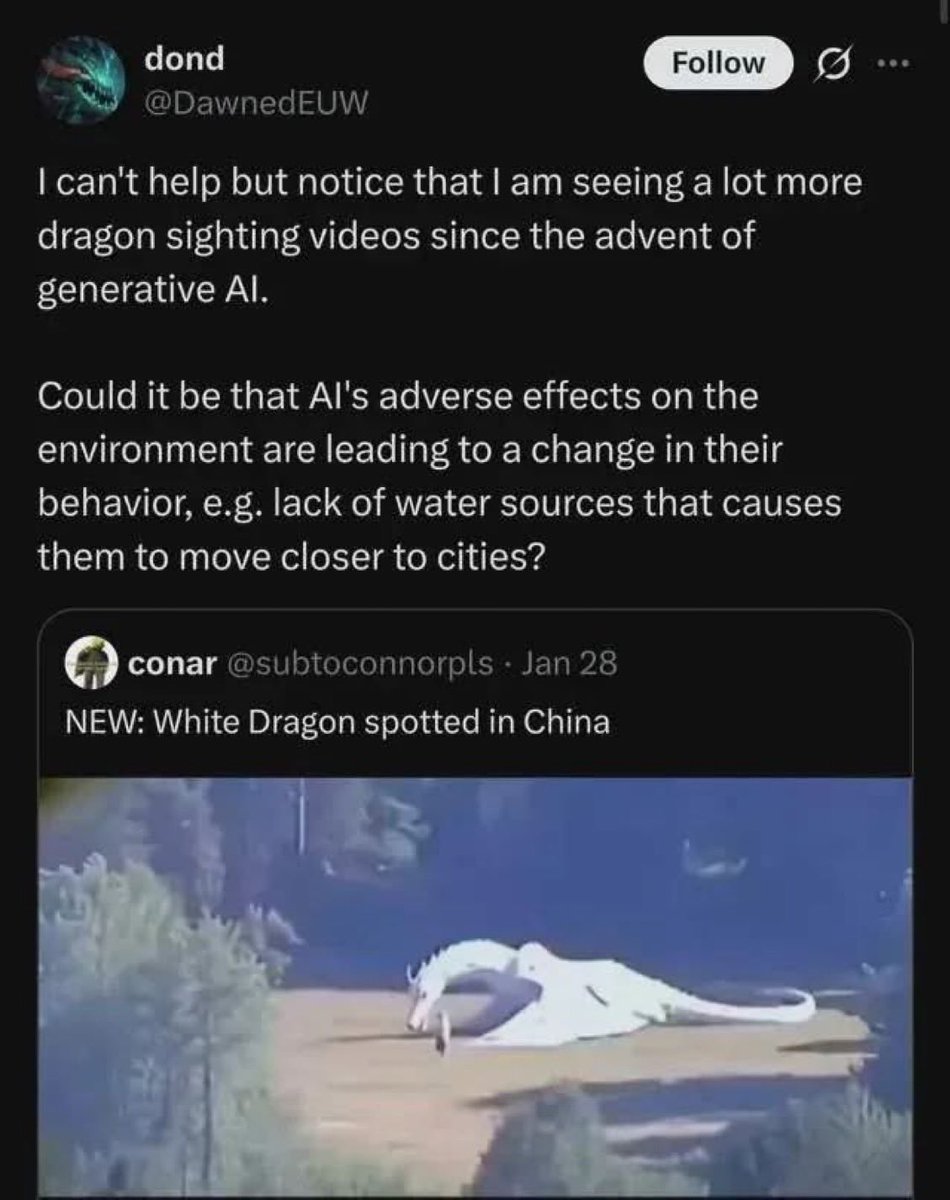 MagatsuJordyne's tweet photo. Saw this again last night and started crying laughing at 3am https://t.co/oSRQyPbm7O