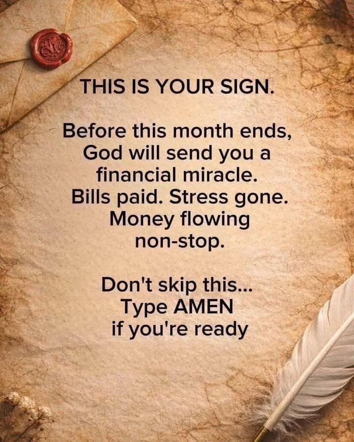DailyPurposeGod's tweet photo. https://t.co/c5mxGk5TUE
