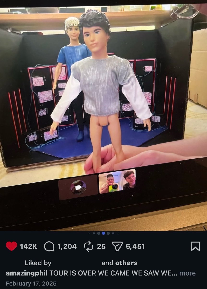 pipribena's tweet photo. @cydoniankknight phil’s insta haha 🤪 https://t.co/eqjIJnr5pt