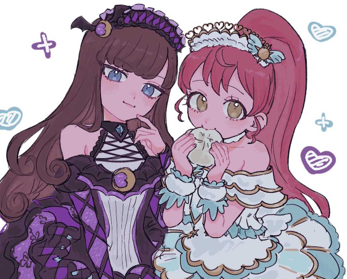cle_423's tweet photo. ⋆☾·̩͙꙳絵チャ♡でびえん໒꒱· ﾟ https://t.co/JdO86ncMaZ