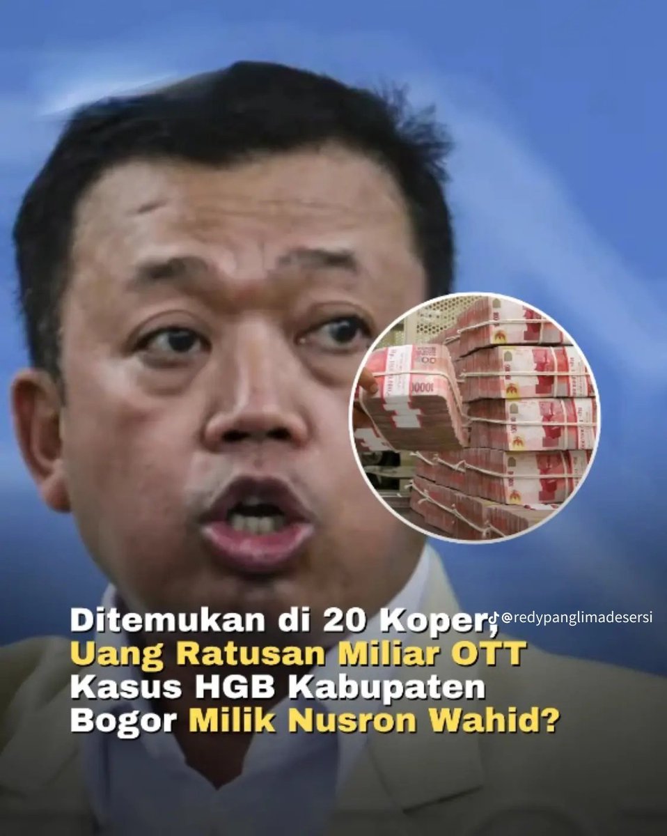 Muslim_AntiPKI9's tweet photo. JIN MONYONG

#AdaMalingDiBPN 
#AdaMalingDiBPN https://t.co/ZKvSp2b2XV
