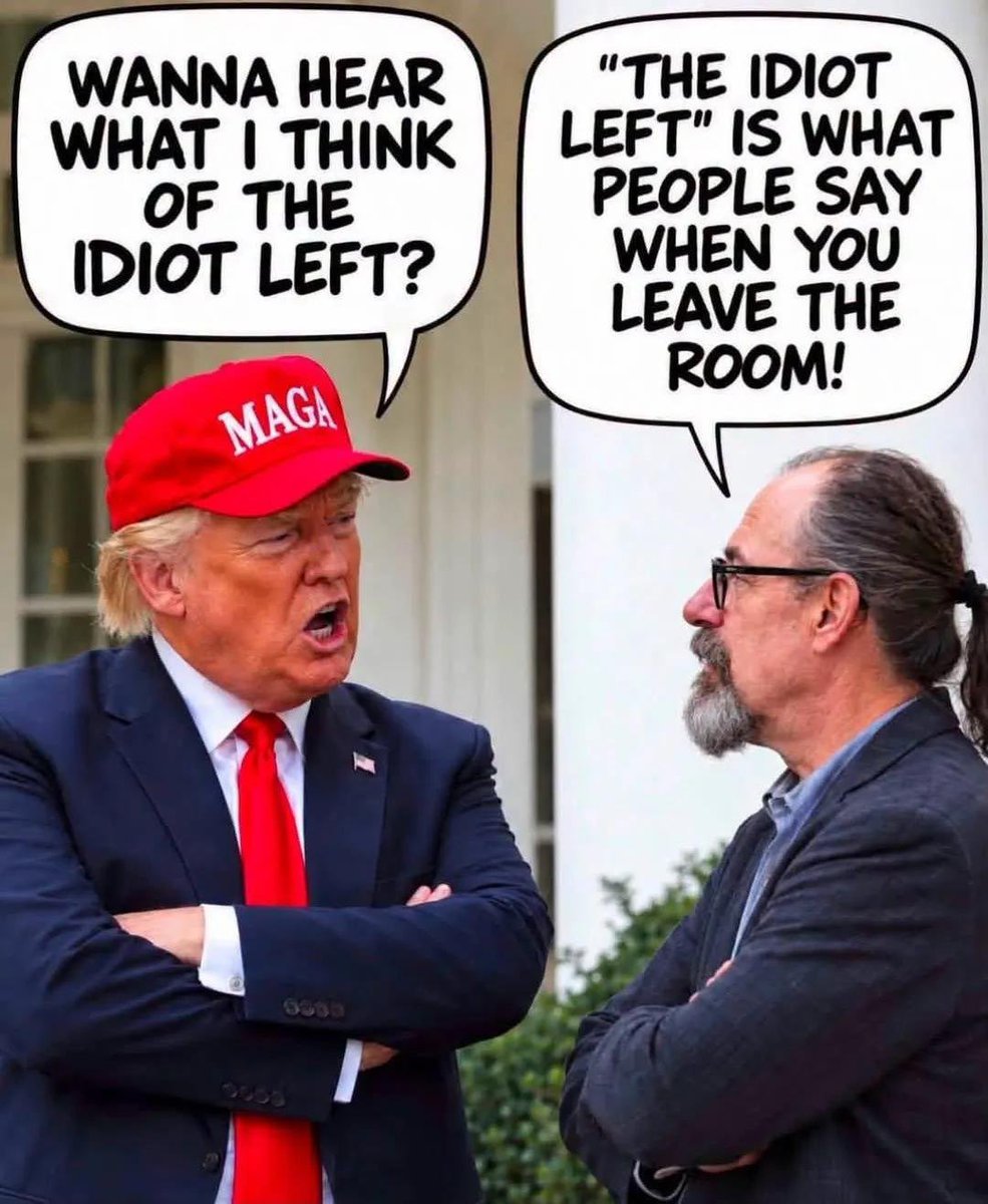 SimonDolbyKent's tweet photo. @SydesJokes @3d3dave @DeKuip02 @TheNoxNL @uknowhoyour @robert51edwards @Haeske2 @brew941 @AlexandraResso1 @helmut_herberth @darby1044 @MickelRavHQ @Grancracker_ @Husky_Roo @goodbyeloretta8 #FollowBackFriday
#NAFO https://t.co/iAw3iPEq0A