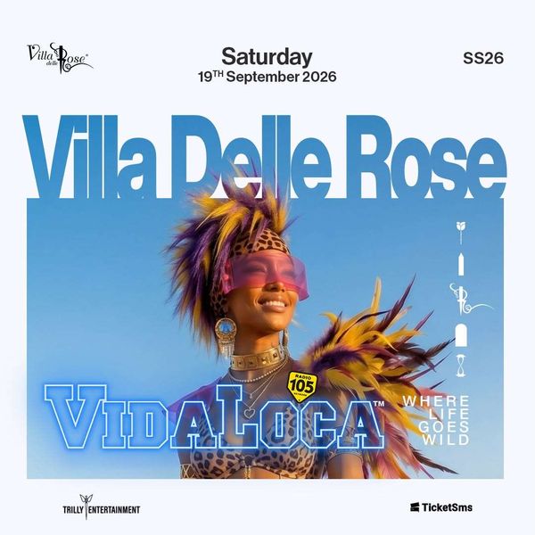 AngeliPierre's tweet photo. Vida Loca @ Discoteca Villa delle Rose Misano Adriatico
Ticket, tavolo, cena, hotel 3394339511 Lino https://t.co/RdAIGpLv1J
#vidaloca #misano #villadellerose #19settembre #riccione #gfvip #bolloauto #JuveNEC #18settembre #XF2026 #Megan #80kw #ArabiaSaudita #regioni #Marina #PNRR https://t.co/hJGpMaejsg