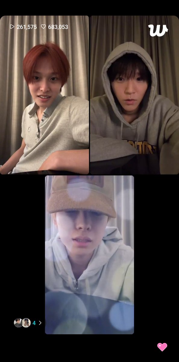 rrnfl_eod's tweet photo. 구 같숙소즈
햄버거즈
냥댕냥
와 너무좋아ㅋㅋㅋㅋ https://t.co/lXHi12EPvX