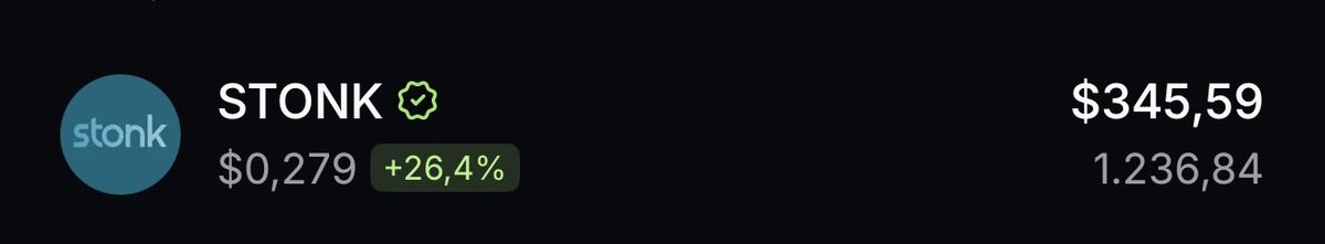 Luke_On_X's tweet photo. @Bilb0bagh0dl3r Wow sweet rewards  , thanks solana:3uEVodfTeqLsBssjQ5VPEwwdsTwWCJGCd3FVyx7RUNVB https://t.co/F8vdfTmvdQ
