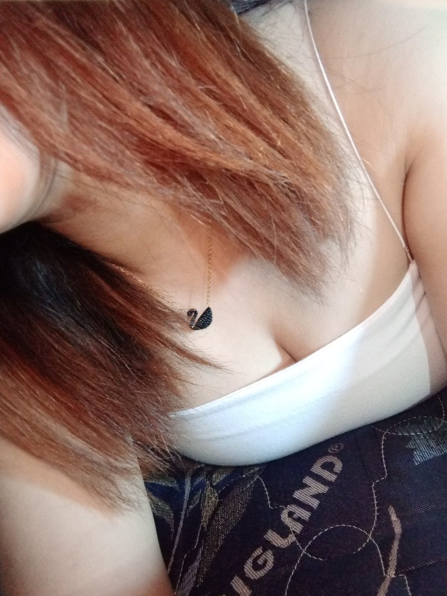 Lisawiliso_VCS's tweet photo. Baru sampe rumah sygg, chat ulang #vcsreal #vcshot #vcscrot #vcsbugil #vcsmantab #vcstruested #vcssange https://t.co/WEEqCqKRKB