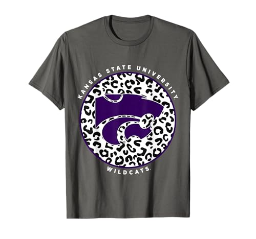 BasketballPosts's tweet photo. Kansas State Wildcats (#CollegeShirtDay, #CollegeShirt): https://t.co/0T9116xLG9 https://t.co/w03CT8xlOF